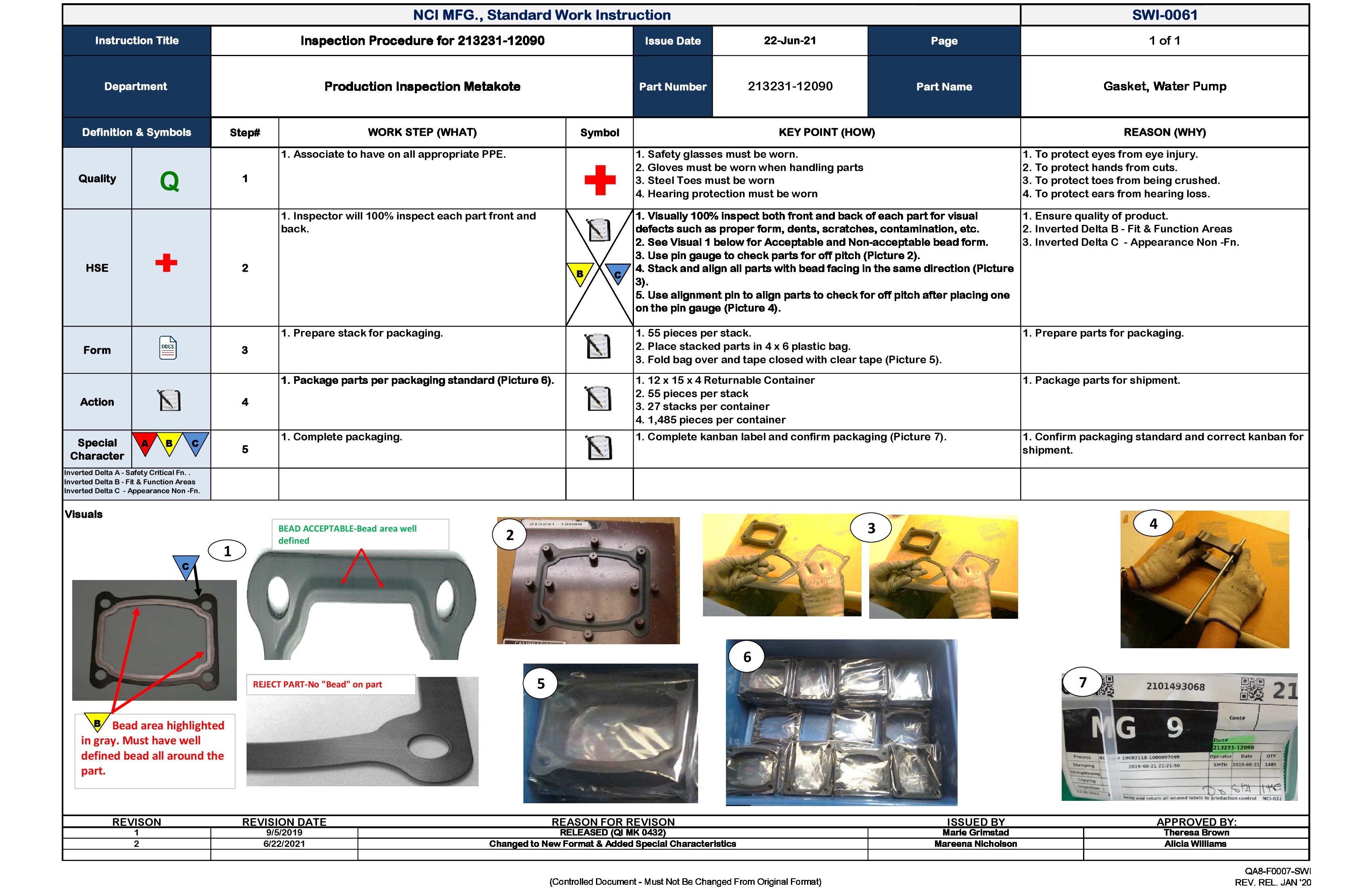 /docs/files/SWI-0061_213231-12090_QI (MG-009)(1645633215)[0].jpg